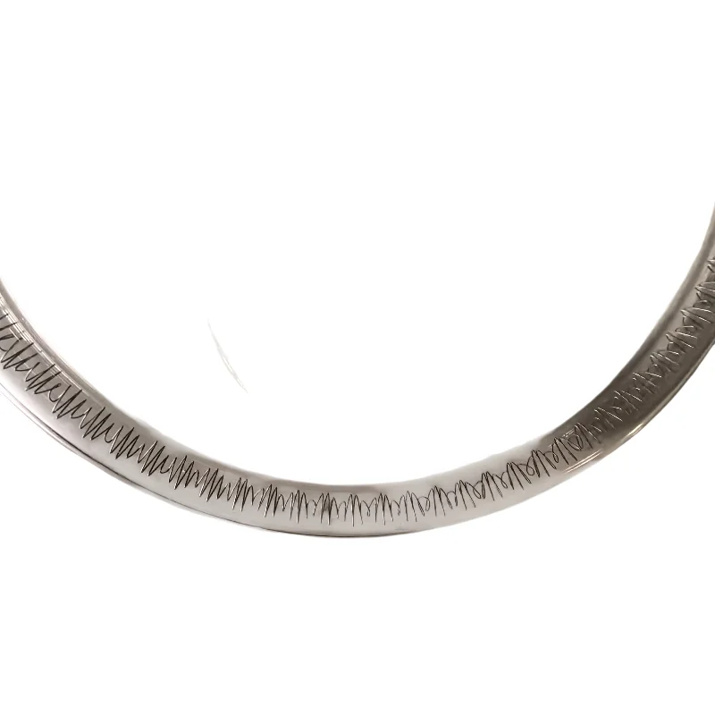 220V 1200-1400W Oven Parts Halogen Heating Tube 15cm diameter