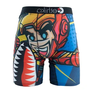 9 Hauptverkäufe Cueca Ethika - №10