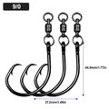 9I0 (3pcs)