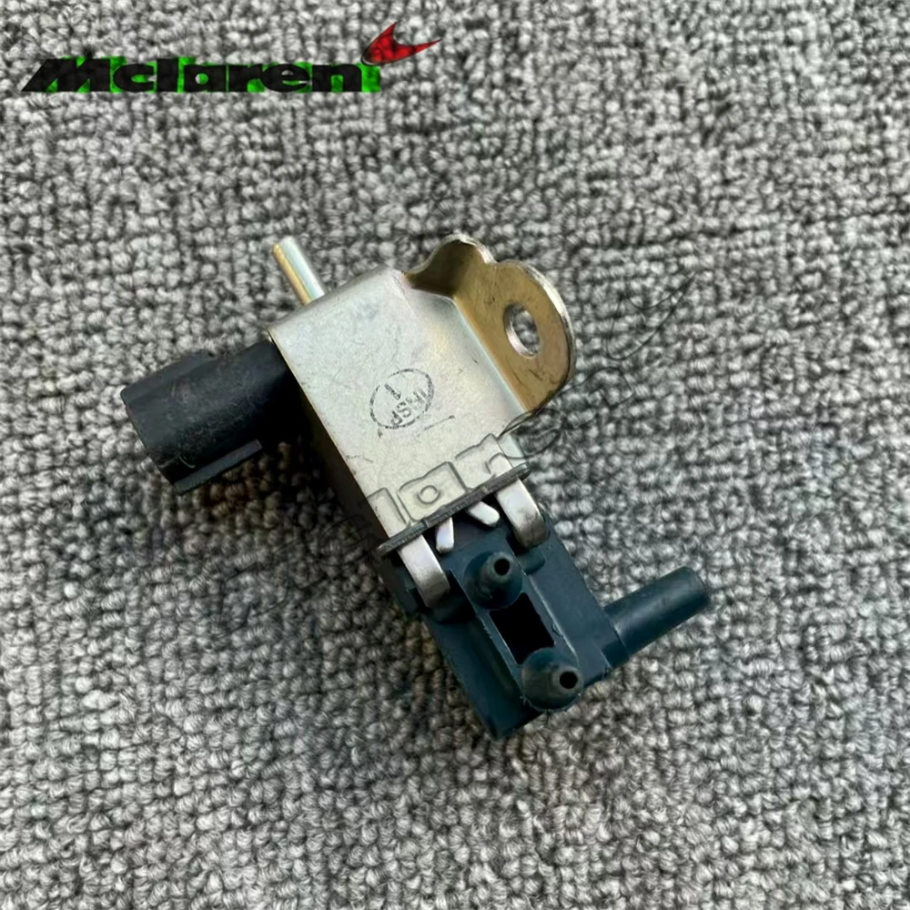 

Original Vacuum Switch Solenoid Valve OE 90910-12204 for Lexus RX350/ES350 Toyota Highlander 3.5