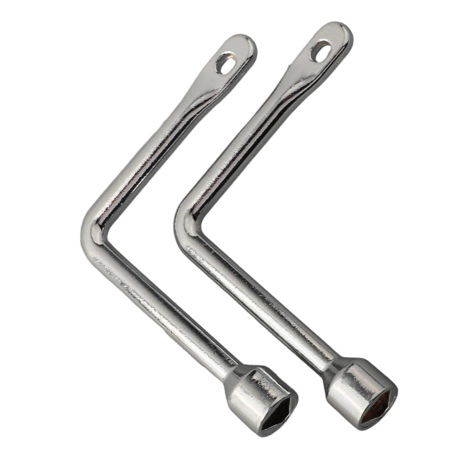 AAAAAA2PcsElevatorDoorKeys Driehoekige Sleutel Steeksleutel Gemeenschappelijke Driehoekige Sleutel Socket Voor Repareren Handleiding Gereedschap