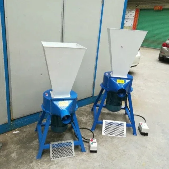 

Plastic Woven Bag Slow Rebound Sponge Filling Sea Small Pearl Cotton Latex