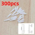 300 piezas G
