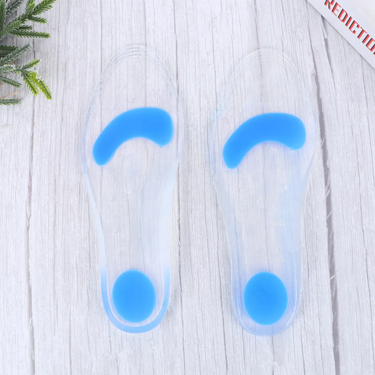 1-par-de-palmilhas-de-silicone-com-amortecimento-e-massagem-para-cuidados-com-os-pes-em-esportes-aliviam-a-pressao-nos-pes-melhoram-o-suporte-e-a-estabilidade