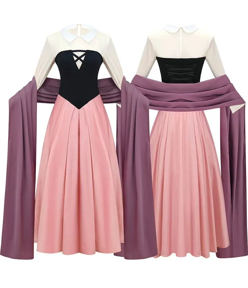 aurora princess games dress up I miss the old Disney Princess dress up doll games : r/disneyprincess