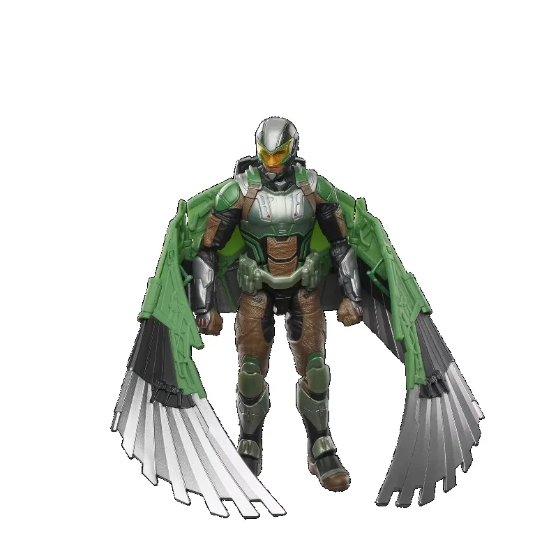 new-original-hasbro-marvel-legends-series-marvel’s-falcon-action-figure-gift-model