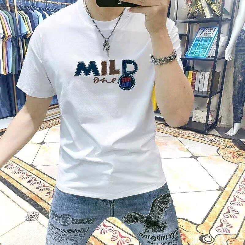camiseta-masculina-de-verao-nova-de-alta-qualidade-em-algodao-puro-grosso-com-design-estampado-estilosa-respiravel-e-absorvente-de-suor