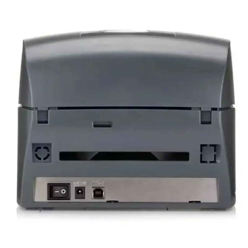 Godex Desktop Barcode Label Printer G530 300dpi