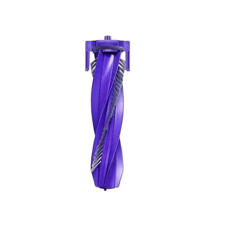 Eyfl-For Narwal J5 …