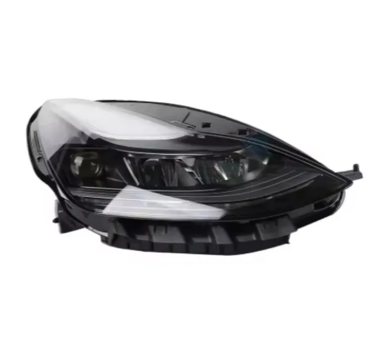 1514952-00-D 1514953-00-D OEM LED Headlights Car Lights for Model 3/Y Original Lamp 3