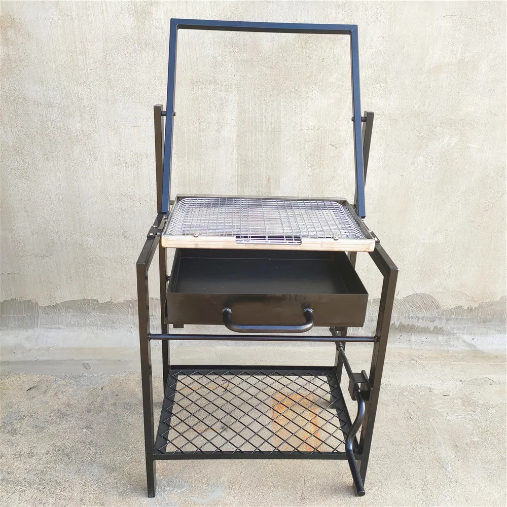 Custom Homemade Tur…