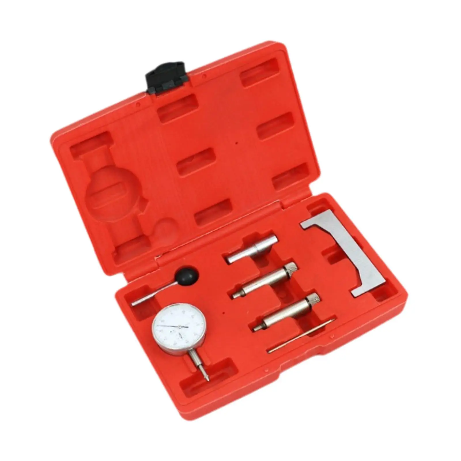 Injection Pump Timing Gauge High Performance Fuel Injection Pump Timing Tool