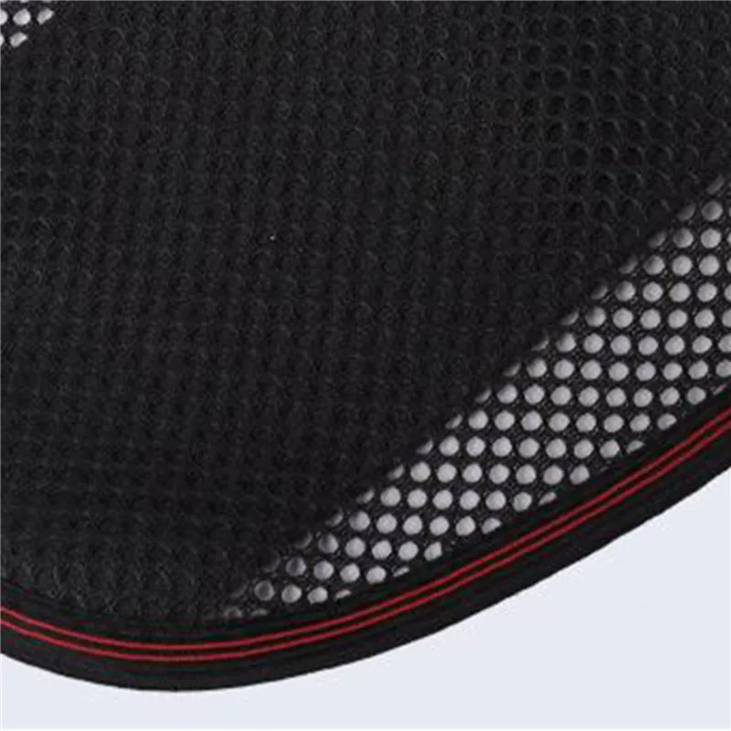 Verstellbarer Taillentrainer-Gürtel, Unisex, Rückenstütze, Wirbelsäulenstütze, Taillengürtel, orthopädisches, atmungsaktives Lendenkorsett, hohe Qualität – Detail 4