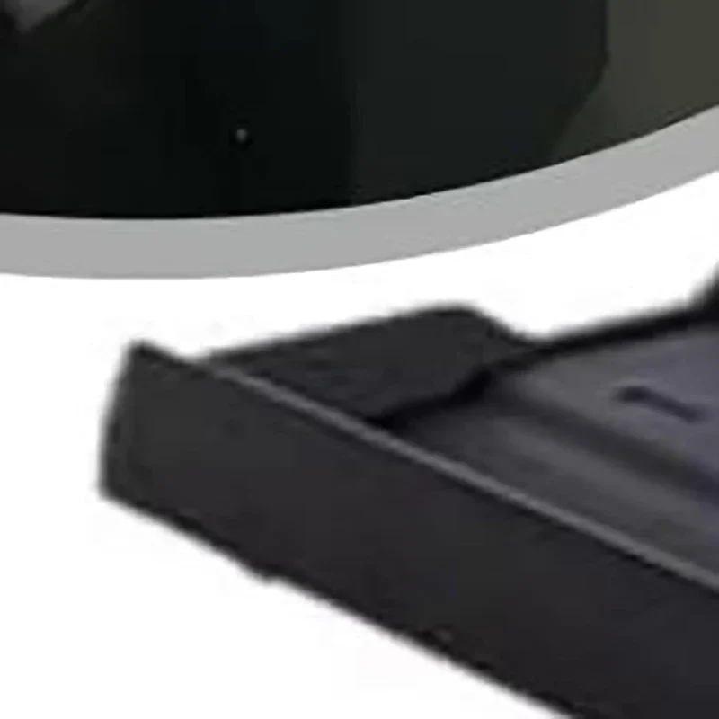 For Floor One S5/S5…