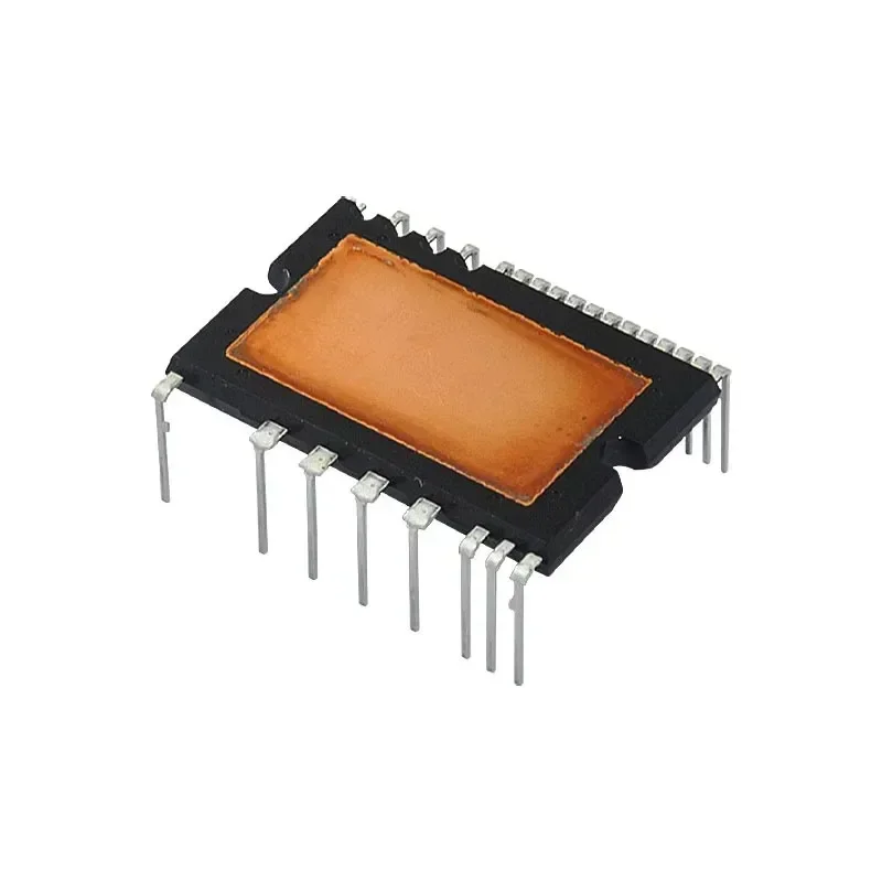 PSS15S92E6-A PSS05S92E6-A PSS10S92E6-C PSS15S92E6-C PSS05S92E6-AG PSS05S92E6-C Air conditioning module
