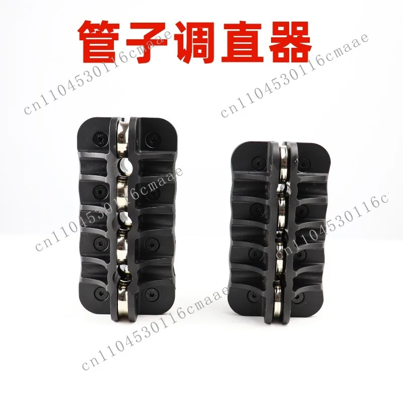 Suitable for CT-302  Straightener, Copper Pipe Shaping Pliers,  Repairer, Straightening , Bend Pipe Straightener