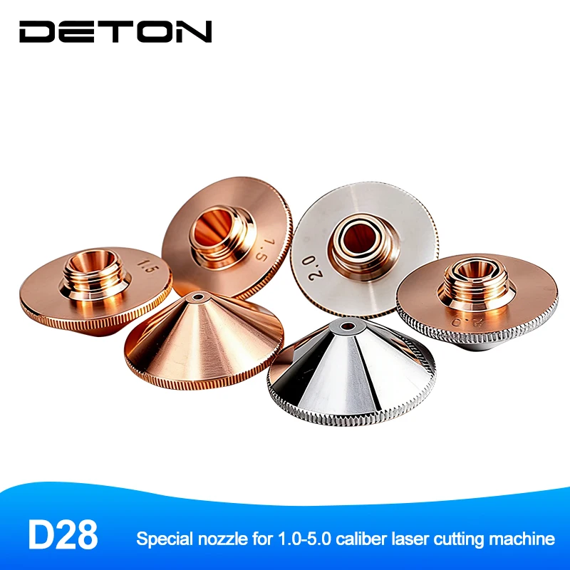 Original Laser Cutt…