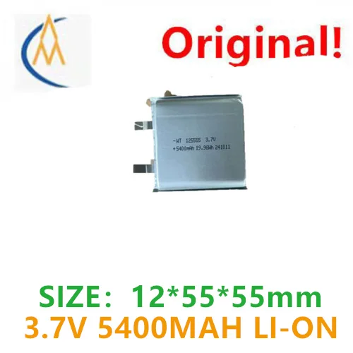 Buy More Will Cheap…