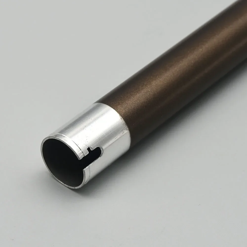 6LJ83405000 For Toshiba e-STUDIO 2006 2505 2303A 2506  2309 2306 2507 Upper Fuser Roller