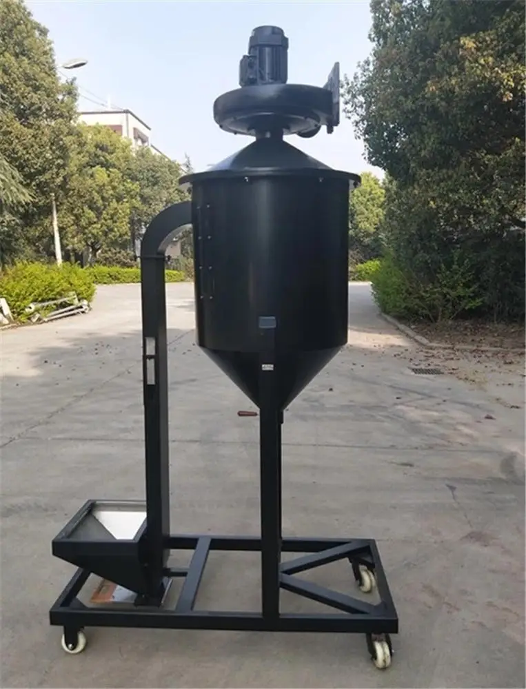 Gold Seller New Technology Commercial Industrial Coffee Destoner for Coffee Roaster