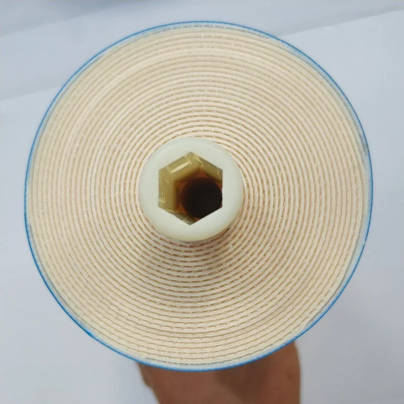 3012-300 membrana de osmose reversa filtro de água cartucho de osmose habitação purificador de água ro sistema de filtro de água de osmose reversa