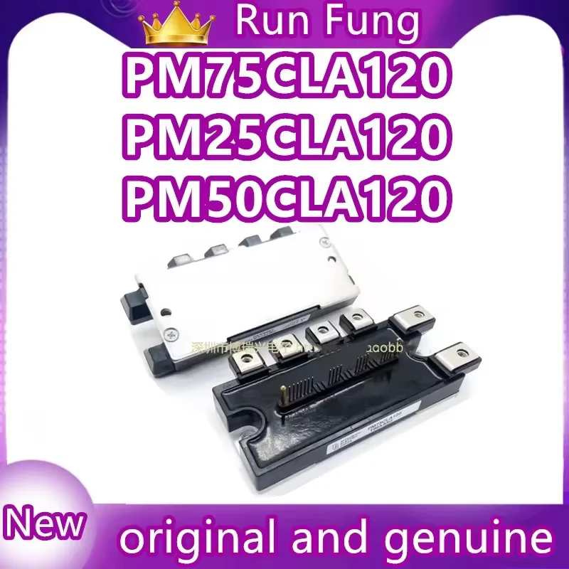 

PM25CLA120 PM50CLA120 PM75CLA120 PM50CLA060 PM100CLA060 PM50RLA060 PM75RLA060 PM100RLA060 PM150RLA060 PM75RL1A060 PM50CL1A120