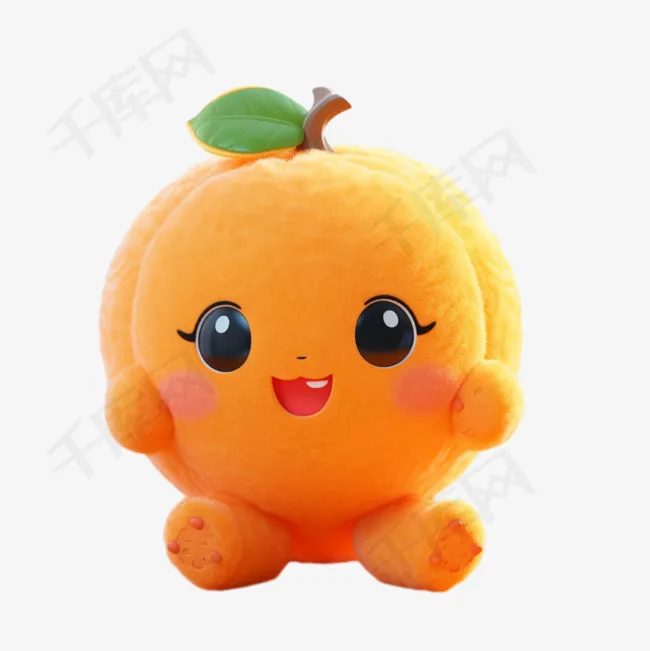 

4 шт., 118 мм, 1,9 дюйма, металлический обод колеса с бисером, набор резиновых шин для 1/10 RC гусеничного автомобиля Traxxas TRX4 RC4WD D90 D110 Axial SCX10 MST