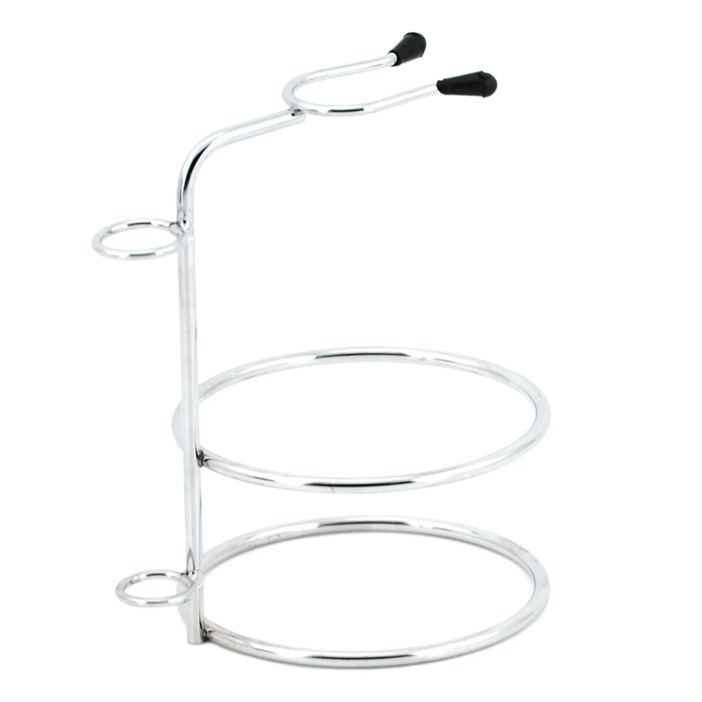 Men\\\\\\\\\\\\\\\'s Stand Double Edge Classical Shaving