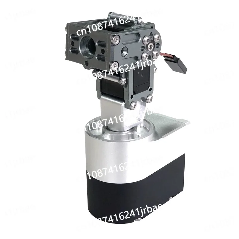 Fruit, New Crossbow Mini Crossbow Model Aircraft FPV Ultra Long Range Automatic Tracking Antenna