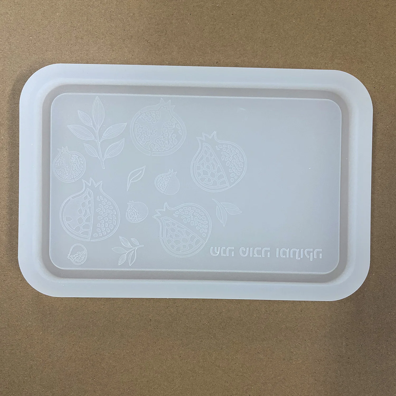 Thumbnail 4 - #66 Latest Decorative Trays Offers