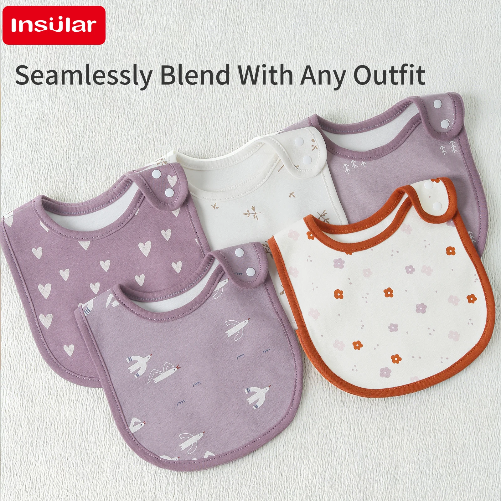 Thumbnail 4 - #63 Cheap Bibs Worth Buying