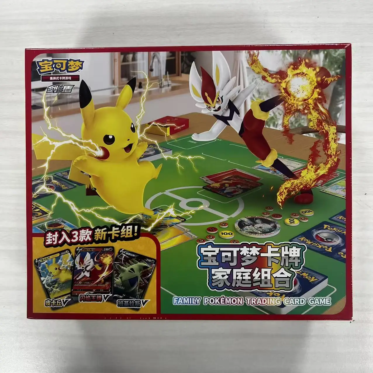 jeu-de-cartes-a-collectionner-pokemon-original-combinaison-de-fete-de-combat-collection-de-jouets-chinois-simplifies-flambant-neuf-non-ouvert