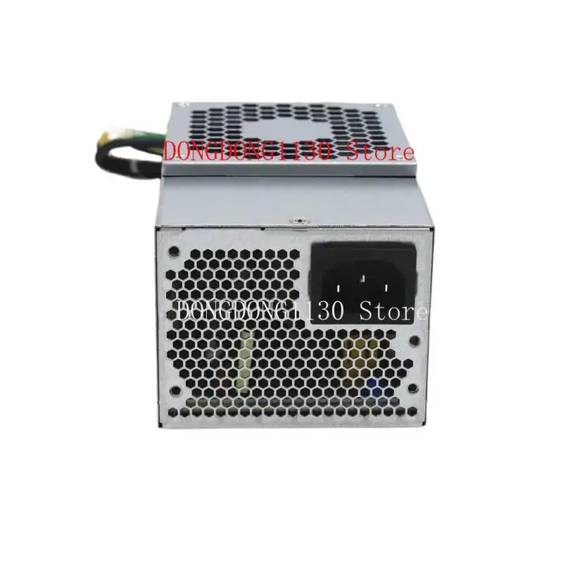 Новый блок питания для Lenovo ThinkCentre M710s M910s V520 210 Вт 00PC746 00PC747 SP50H29524 FSP210-20TGBAB 10 + 4 контакта