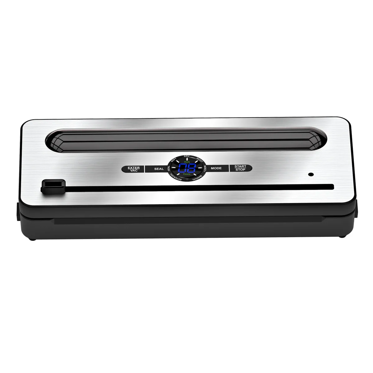 automatic-vacuum-sealer-food-saver-double-pump-dry-wet-mode-for-freshness