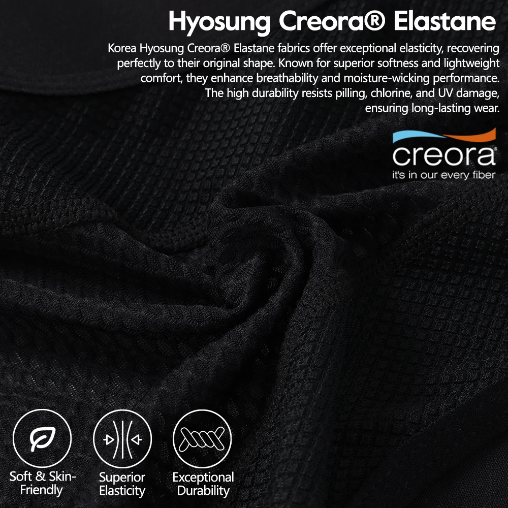 Thumbnail 3 - #67 Most Reviewed Cycling Tights