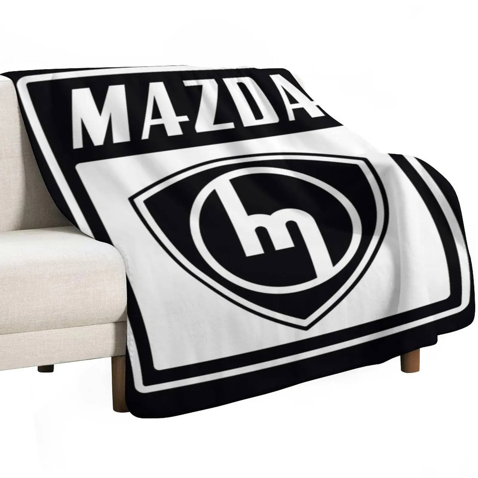 rotary classic 2 Classic \t\t Throw Blanket Heavy Winter beds Flannel manga Softest Flannel Fabric Blankets