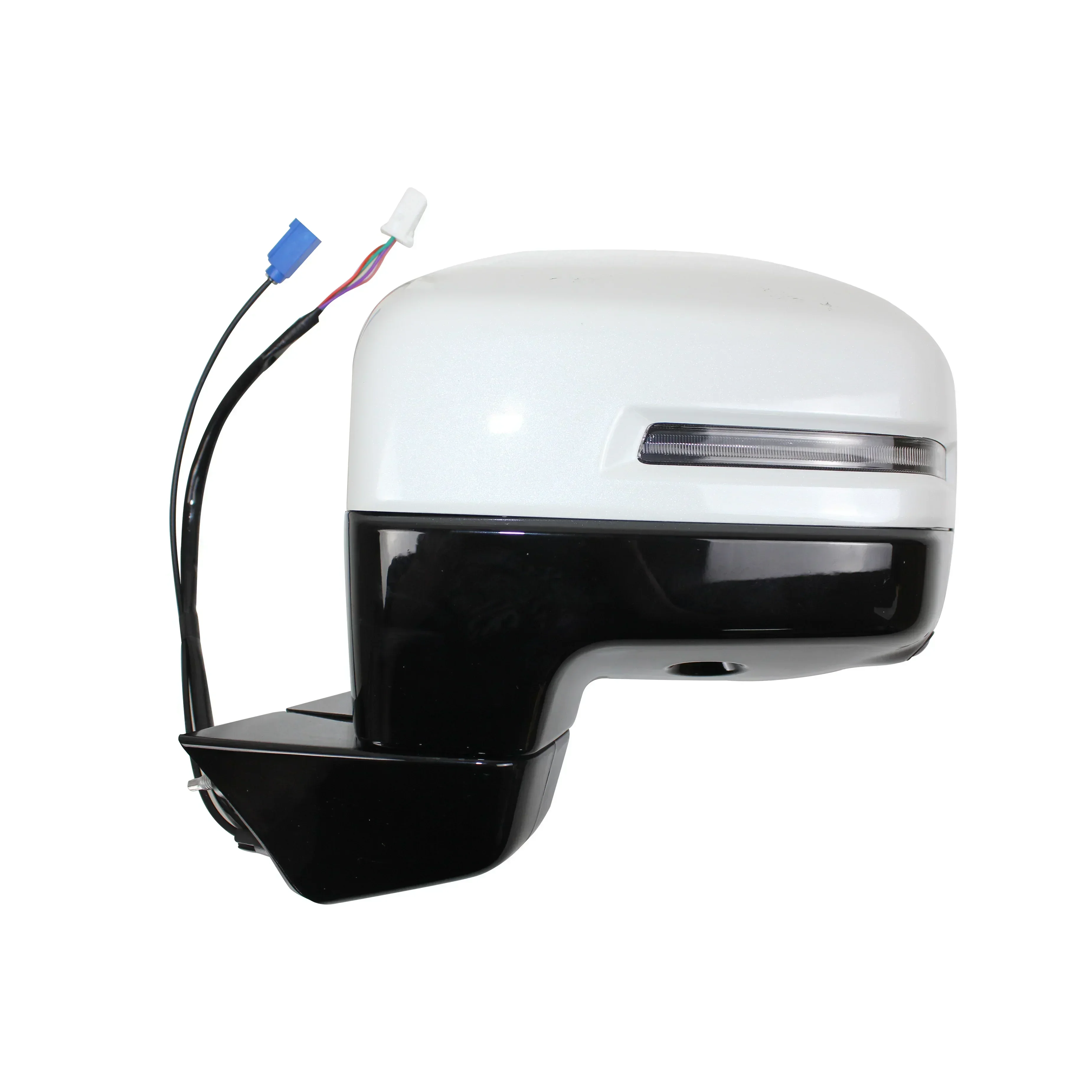 Chinese Car  Auto Body for HAVAL Dargo Great Wall GWM 8202130XKN04A 8202140XKN04A  Rearview Mirror