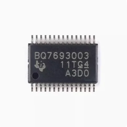 1-шт-оригинальный-bq-7693003-Чип-монитора-литий-ионной-и-фосфатной-батареи-dbtr-tssop-30