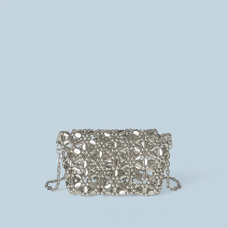 24-novos-sacos-pequenos-requintados-feitos-a-mao-acessorios-da-moda-ao-ar-livre-sacos-de-flores-com-contas-bolsa-de-moedas-crossbody