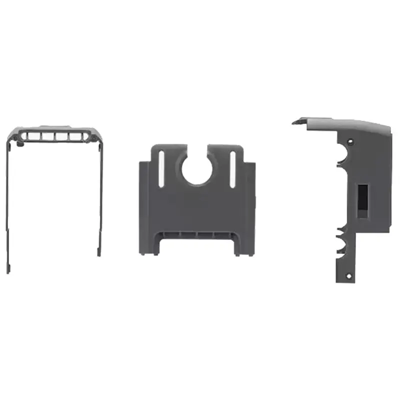 F-F Tool Header Frame For Bambu Lab X2D For Bambu Lab X2D Tool Header Frame Printer Accessories