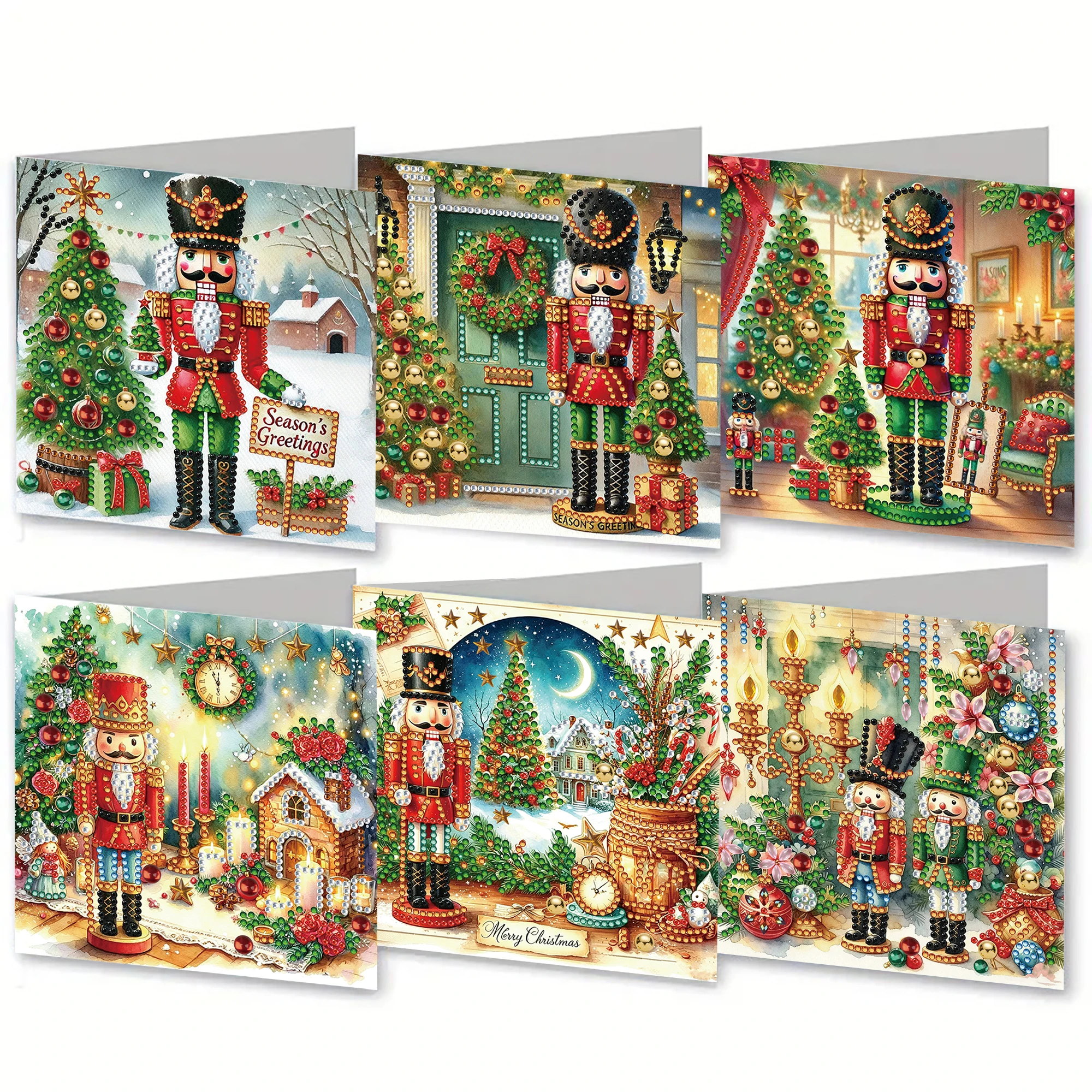 conjunto-de-6-pecas-para-criar-um-cartao-de-natal-com-pintura-de-diamantes-incluindo-envelope-mensagens-de-felicitacoes-e-desejos-com-um-design-exclusivo