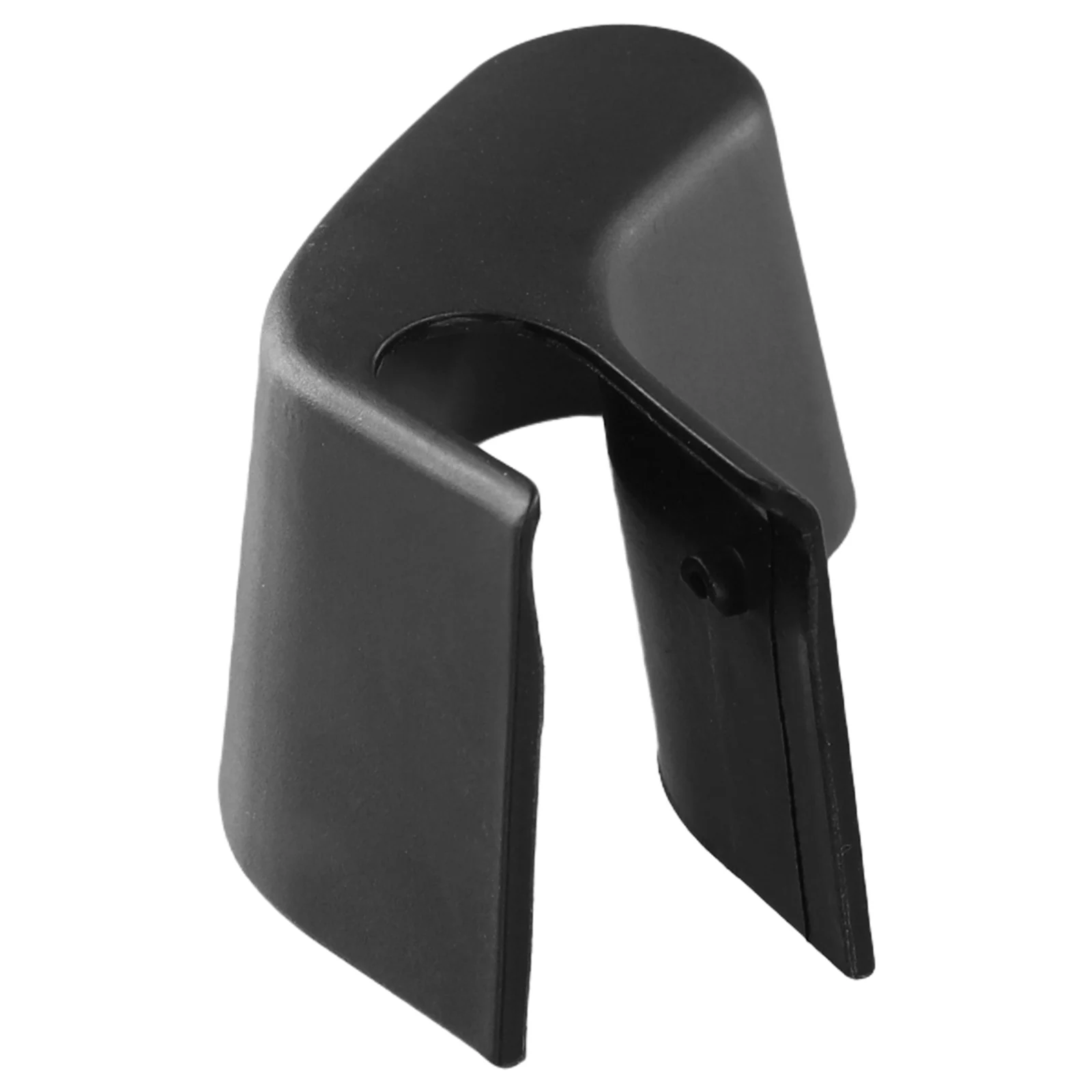 

Правая посадка — ключ; Выберите наши шайбы специально сочетаются сзади модели вашего автомобиля 07010, артикул No. 30699676