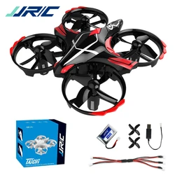 Original JJRC H56 remote control aircraft infrared interactive induction flying mini unmanned aircraft children's toy model