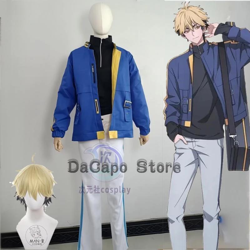 Cos C Cos Store Cos…