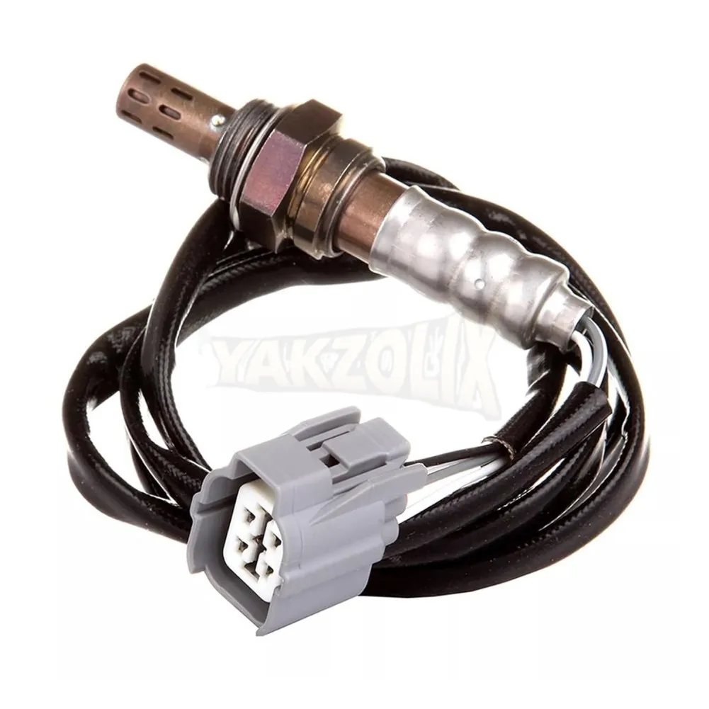 234-4601 36532-P0G-A02 O2 Oxygen Sensor Downstream Lambda for Honda Accord Pilot S2000 Prelude Acura CL TL 2.7L 3.0L1995-2005