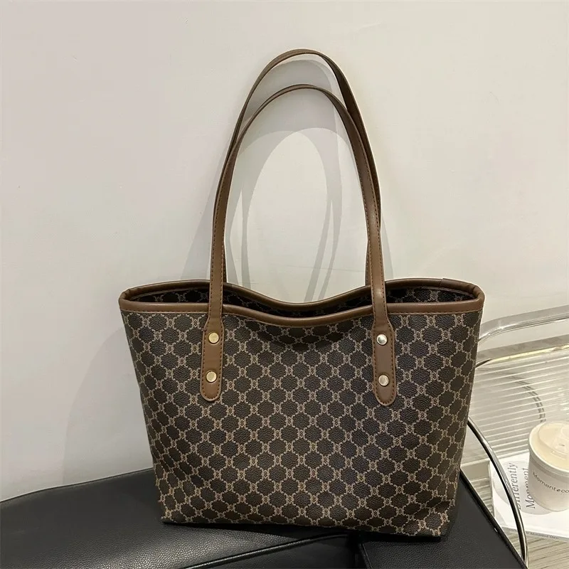 디자이너 스타일 가방 - 202가지 베스트셀러 고품질 가방, 클래식 크로스바디 가방, 다용도 핸드백 및 토트백