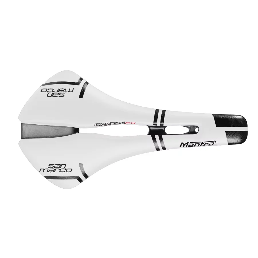 Ultralight Carbon B…