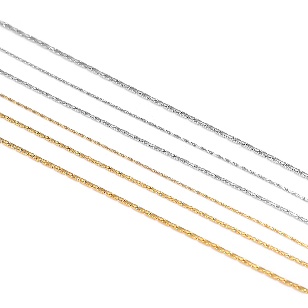 5Meters Stainless S…