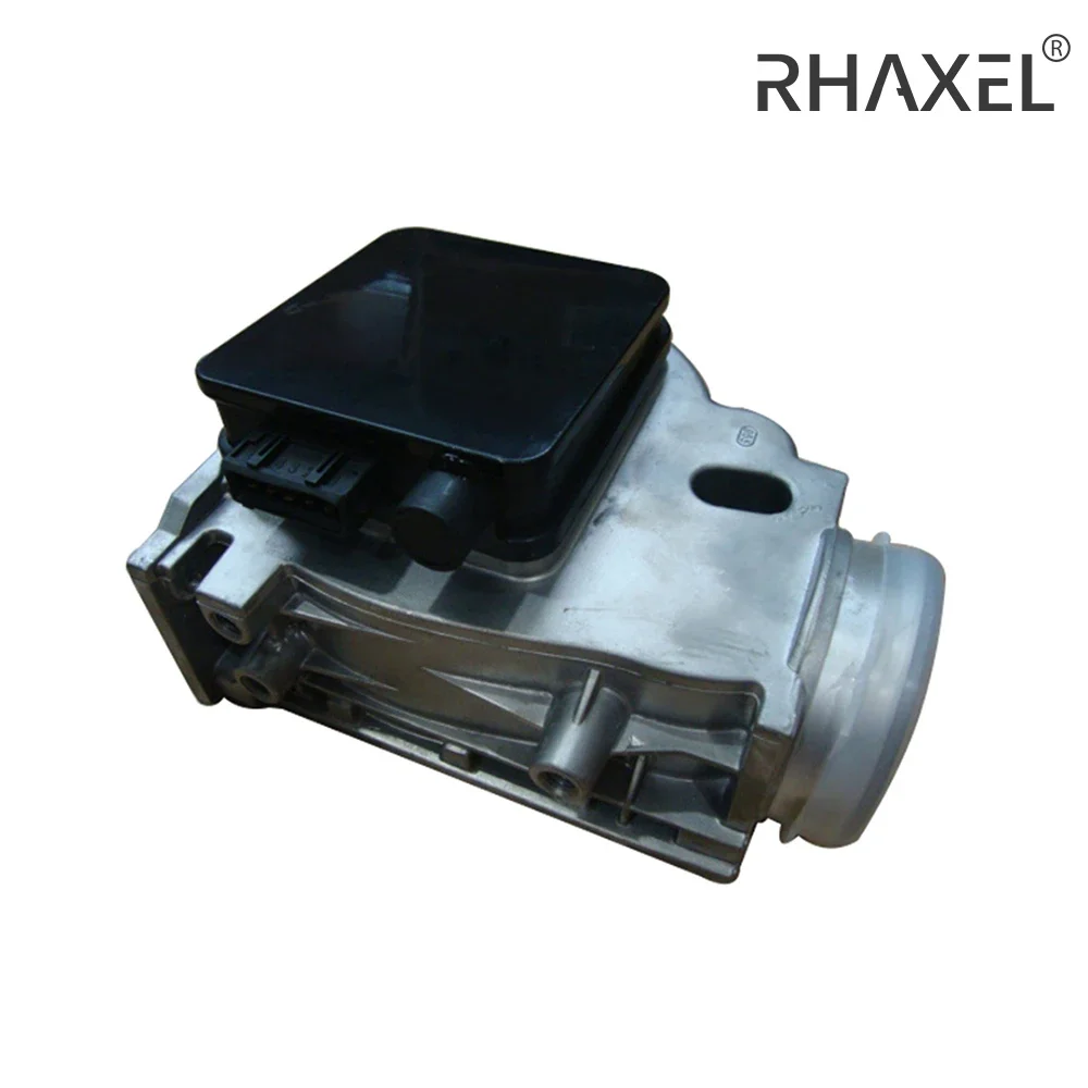 

Датчик массового расхода воздуха RHAXEL 0280202204 0280202211 0986280055 Применение для ALFA ROME FIAT LANCIA OPEL VAUXHALL