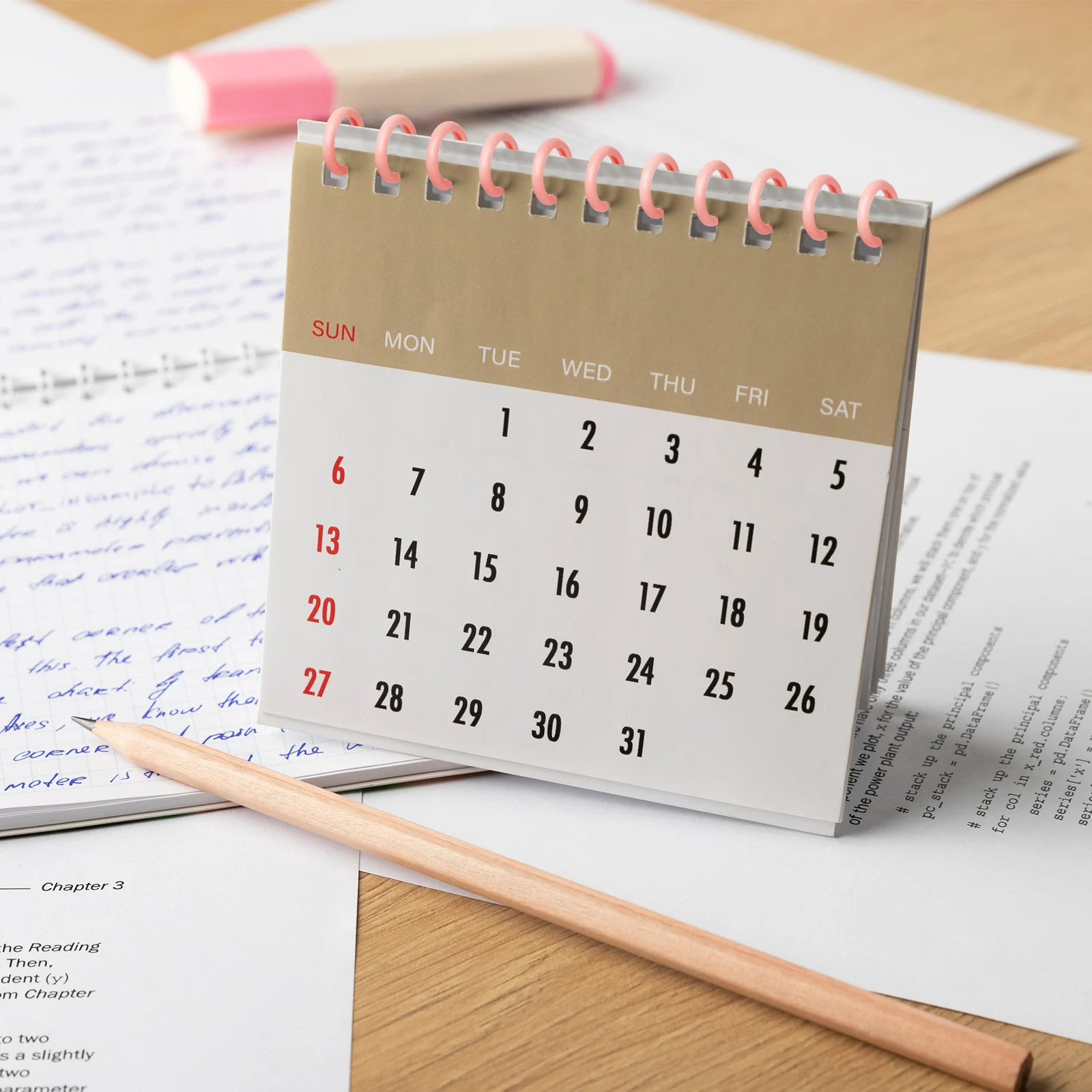 12 قطعة شرائط ربط بلاستيكية 30 حلقات الموثق العمود الفقري لأجهزة الكمبيوتر المحمولة لتقوم بها بنفسك لفائف ملزمة فضفاضة ورقة الموثق آلية استبدال عدة #1